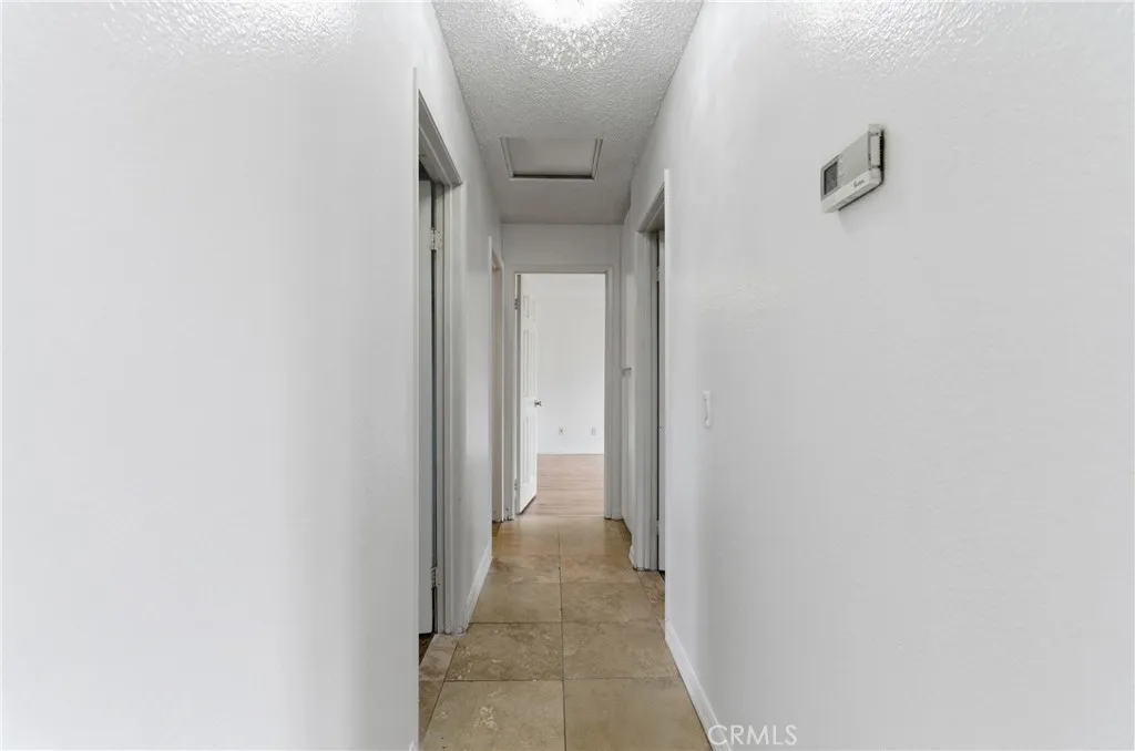 Additional image 36 of 2047 E 7th, Ontario, CA 91764