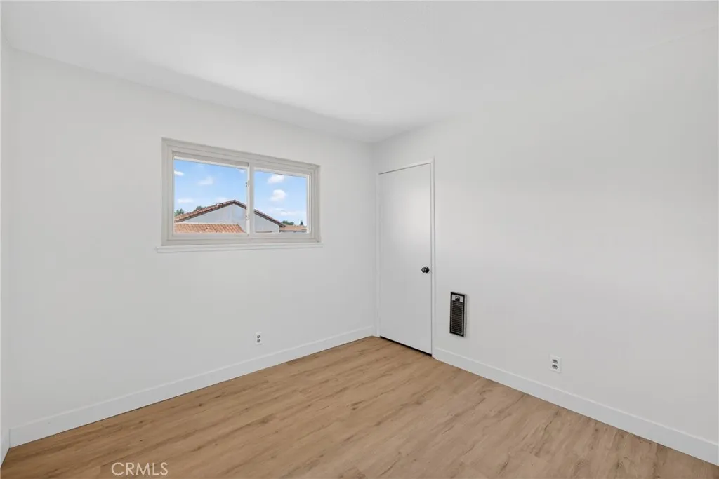 Additional image 36 of 7770 Blue Spruce Way, Stanton, CA 90680