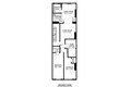 Additional image 10 of 311 Sixth Ave Unit 2, Manhattan, NY, 10014