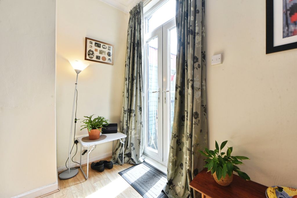 Additional image 17 of 3 bed terraced house for saleSheerness Street, Manchester M18