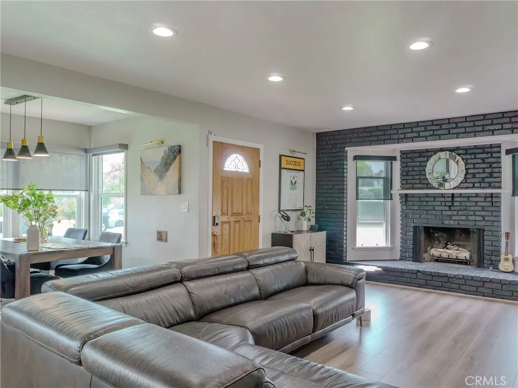 Additional image 31 of 7152 Hidalgo St, Buena Park, CA 90621