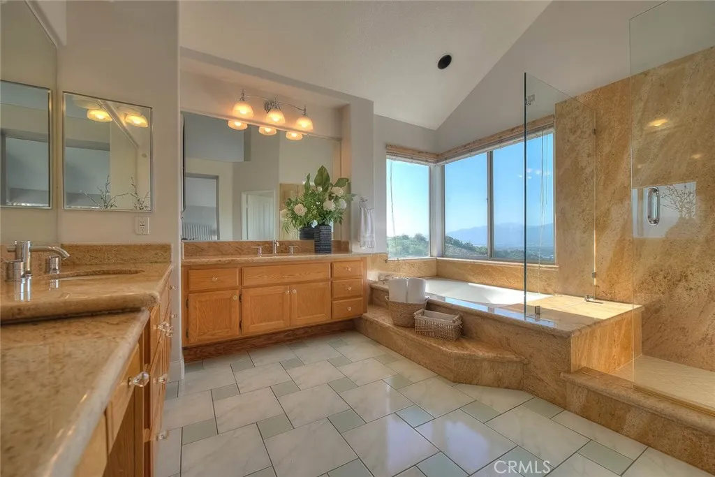 Additional image 112 of 19759 Alpine Crest Rd, Walnut, CA 91789