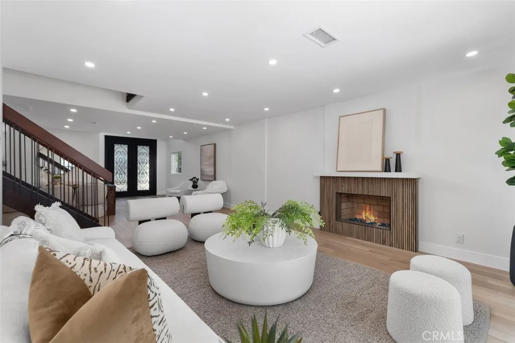 Additional image 92 of 3871 Hendrix Street, Irvine, CA 92614