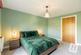 Additional image 2 of Miami House, Princes Road, Chelmsford, Essex, CM2