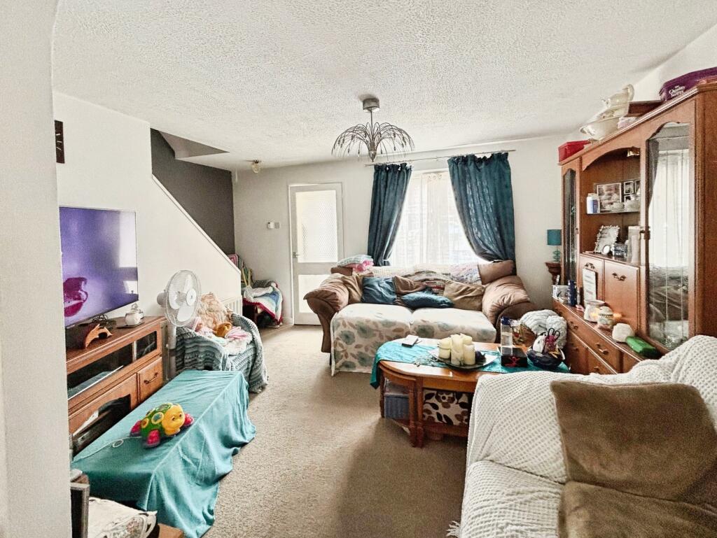Additional image 2 of Meadow Lane, Westbury, BA13