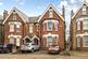 Hammelton Road, Bromley
