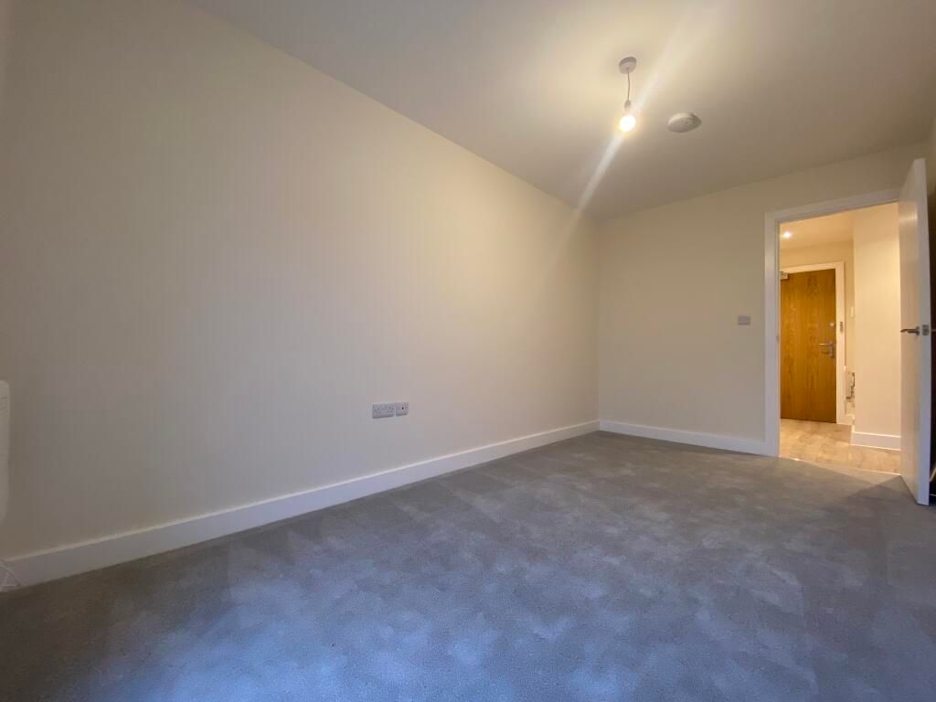 Additional image 5 of 2 bed flat to rentStation Road, Corby NN17