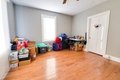 Additional image 6 of 30 Charles St, Quincy, MA, 02169