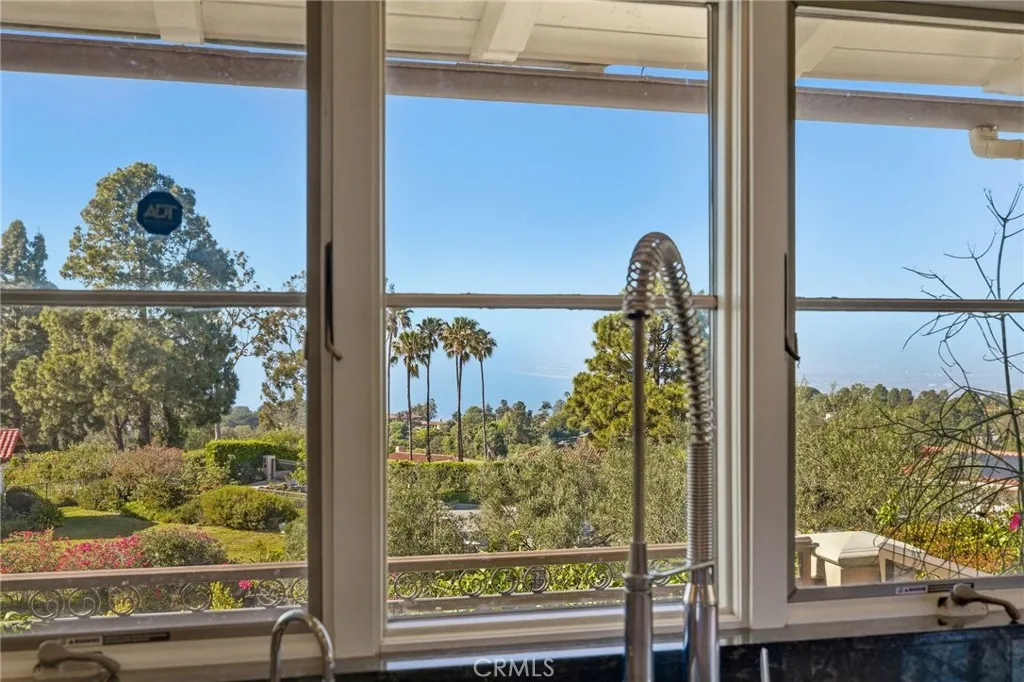 Additional image 139 of 1400 Via Arco, Palos Verdes Estates, CA 90274