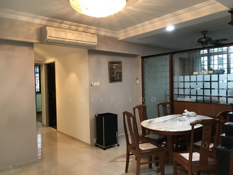 81A Lorong 4 Toa Payoh photo 3