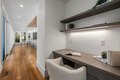 Additional image 15 of 11 Winthrop Cir, Weston, MA, 02493