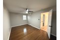 Additional image 32 of 494 Buffalo Ave, Calumet City, IL, 60409