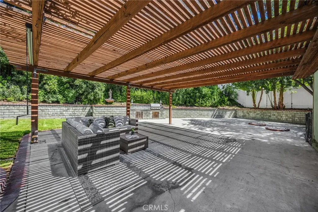 Additional image 65 of 13639 Terrace Place, Whittier, CA 90601