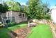 Additional image 14 of South Godstone, Godstone, Surrey, RH9