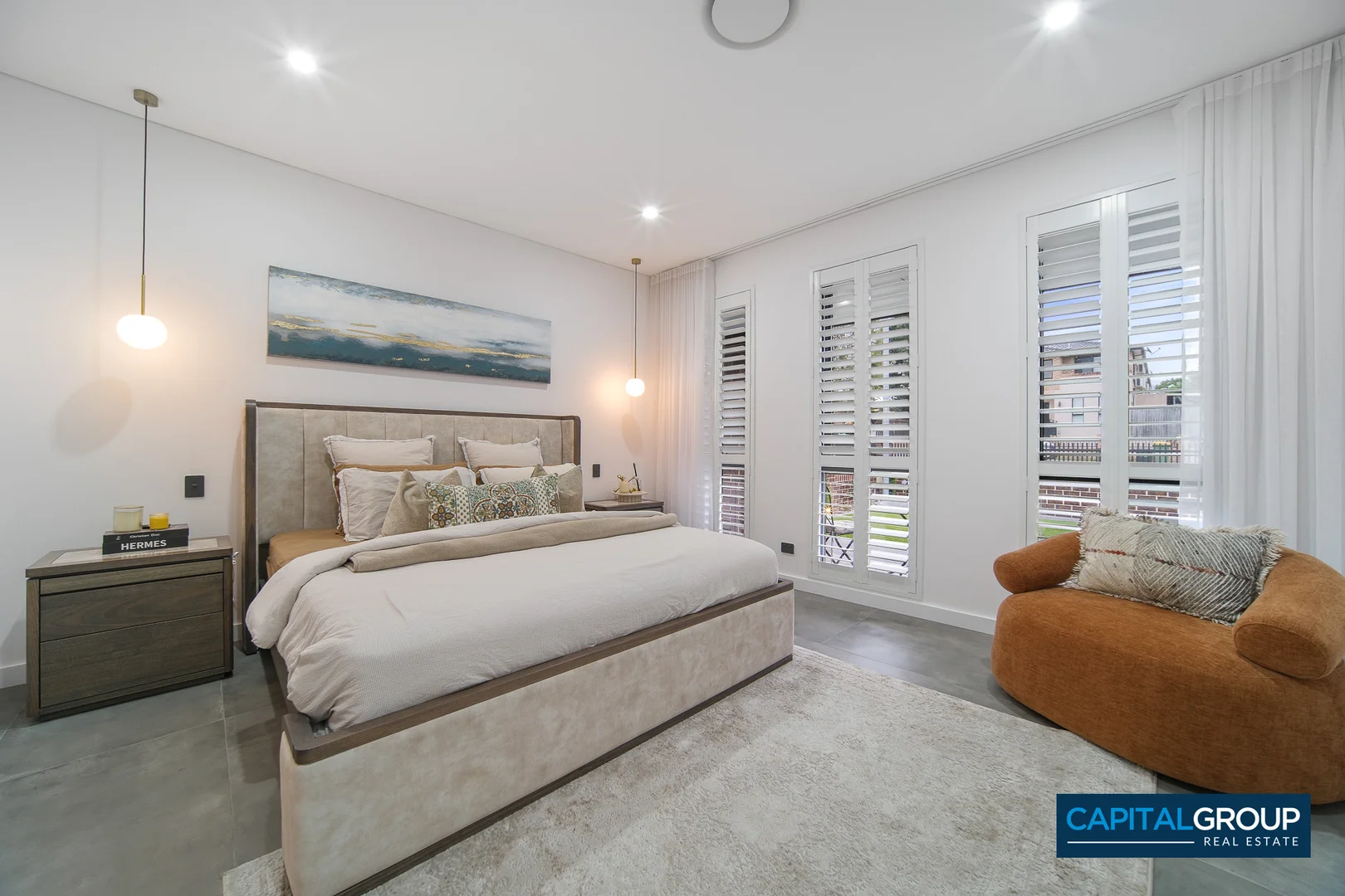 Additional image 7 of 46 Rosebery Road, Guildford NSW 2161