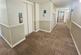Additional image 17 of The Holkham, Vicars Cross, CH3