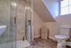 Additional image 11 of Metcalf Road, Rackheath, Norwich, Norfolk
