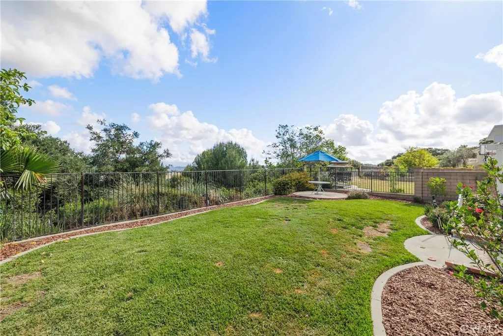 Additional image 85 of 21009 Quail Run Dr, Walnut, CA 91789