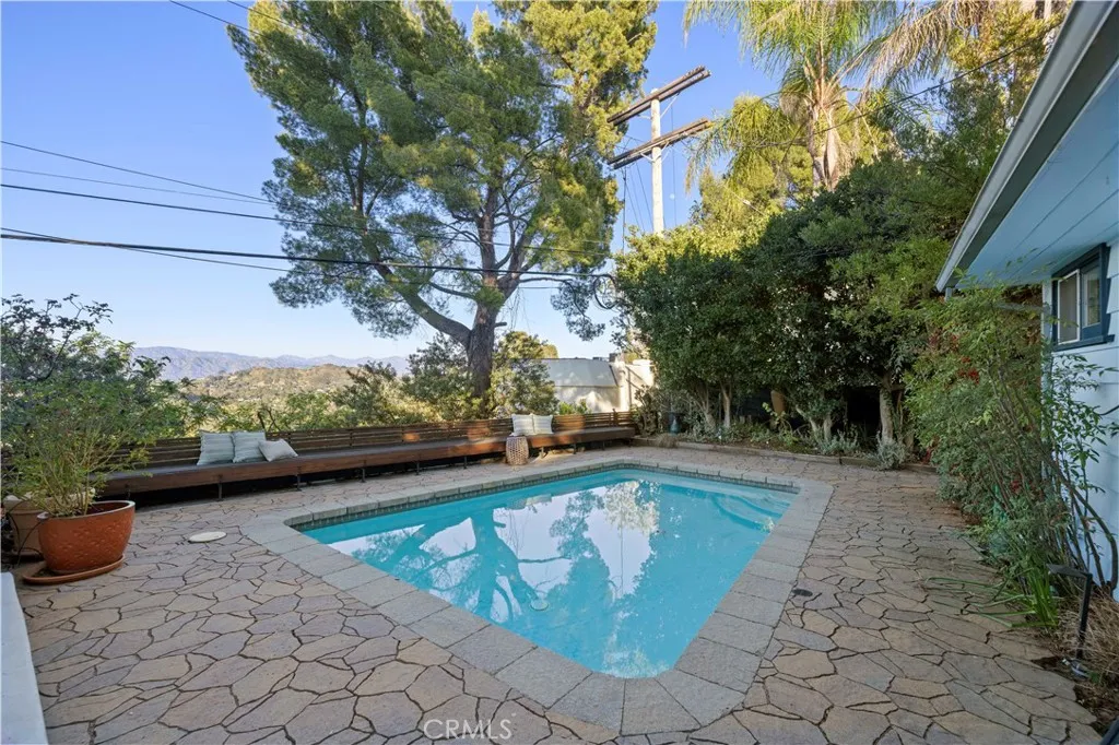 Additional image 121 of 8615 Skyline Drive, Los Angeles, CA 90046