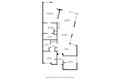 Additional image 20 of 1400 E Ocean Blvd Unit 2111, Long Beach, CA, 90802