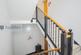 Additional image 16 of Milton Street, Saltburn-By-The-Sea