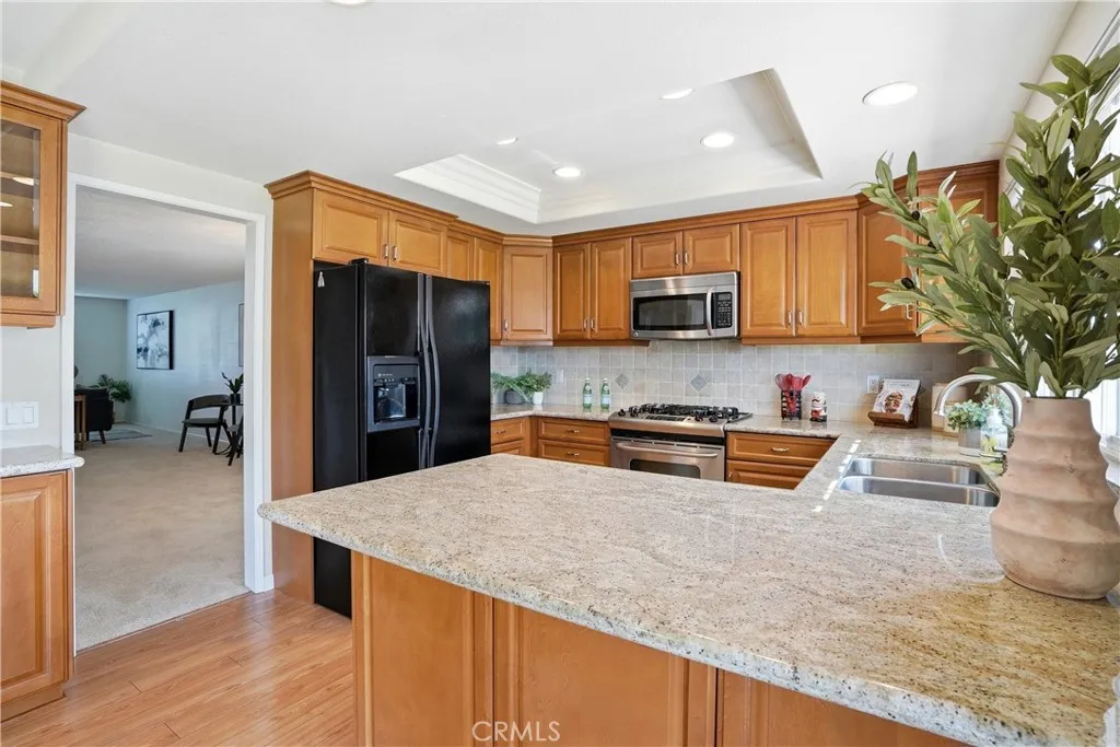 Additional image 10 of 16181 Huxley Cir, Westminster, CA 92683