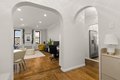 Additional image 9 of 7101 Shore Rd Apt 2C, Brooklyn, NY, 11209