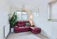 Additional image 9 of Gartree Crescent, Earl Shilton, Leicester
