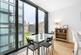 Additional image 6 of Simpson Loan, Quartermile, Edinburgh, EH3