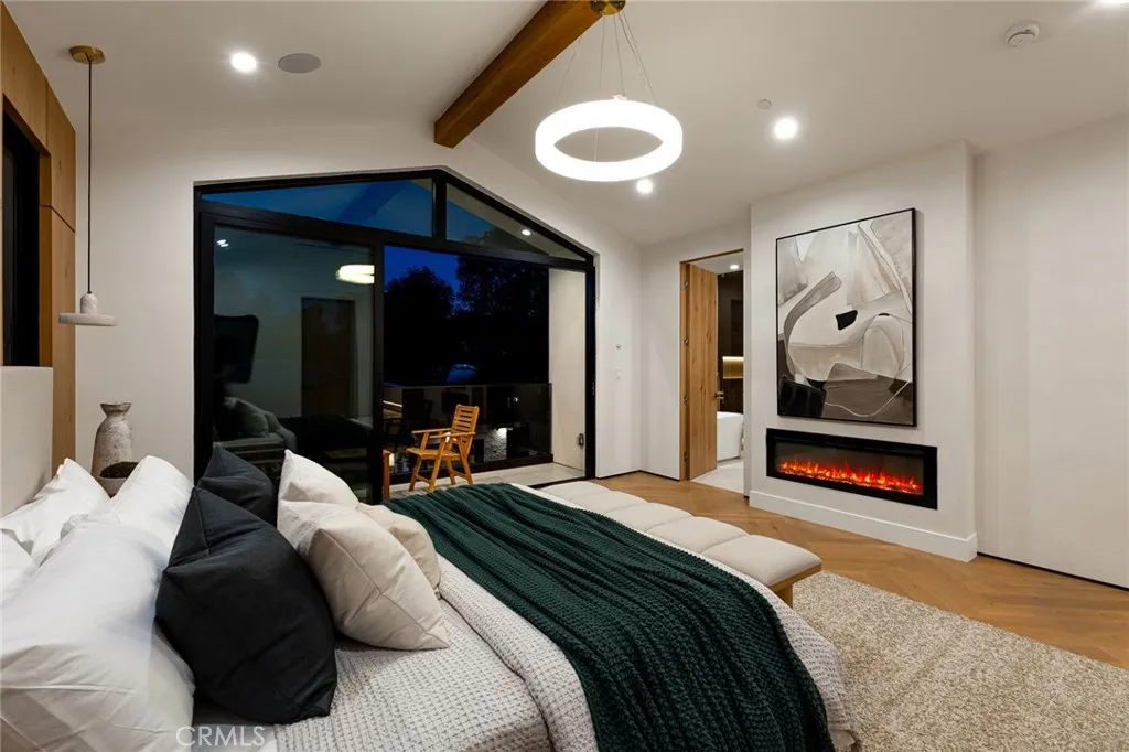 Additional image 39 of 12247 Addison St, Valley Village, CA 91607