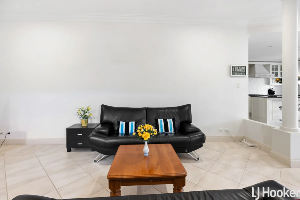 Additional image 9 of 21 The Walk, Mawson Lakes SA 5095