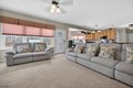 Additional image 14 of 15 Hidden Valley Rd, Andover, NJ, 07860