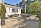 Additional image 20 of Forest View Drive, Wimborne, BH21
