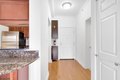 Additional image 9 of 7 Prospect St Unit 303, Morristown, NJ, 07960