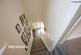 Additional image 10 of Fell Avenue, Newcastle under Lyme