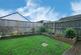 Additional image 26 of Camelot Gardens, Mablethorpe LN12