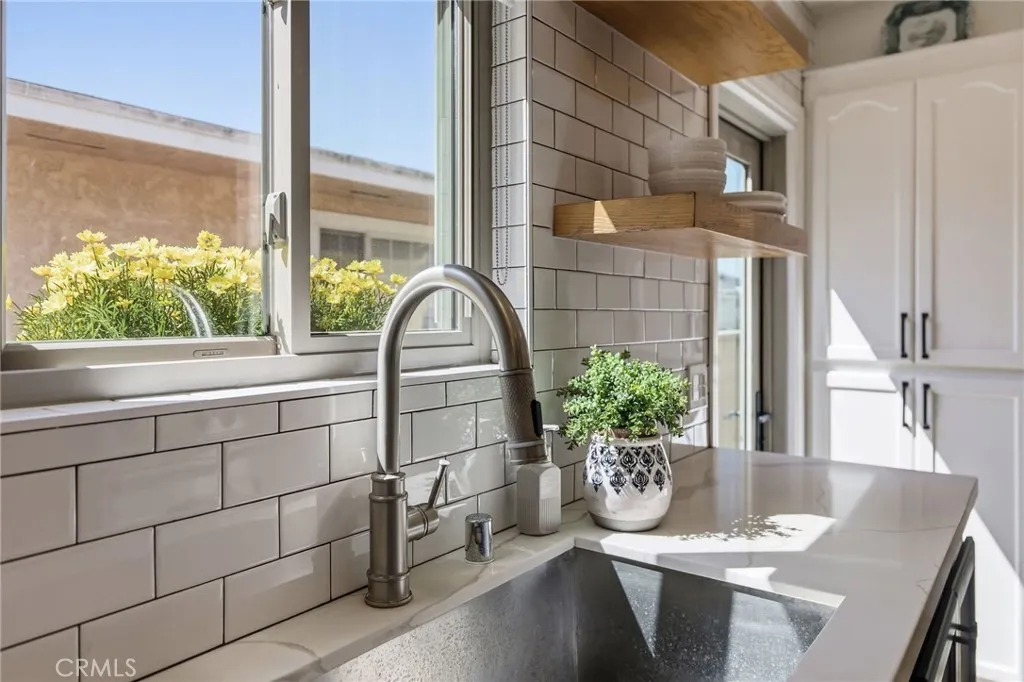 Additional image 21 of 3916 W 171st St, Torrance, CA 90504