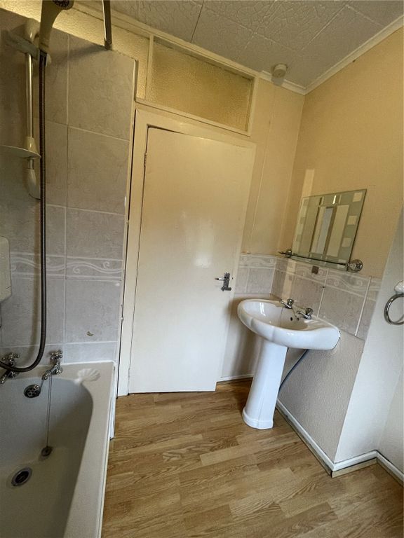 Additional image 10 of 2 bed terraced house to rentIthon Terrace, Penybont, Llandrindod Wells, Powys LD1