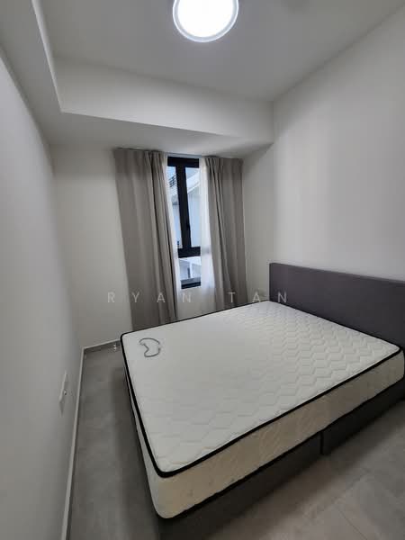 Additional image 6 of 16 Lorong 35 Geylang