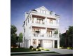 Additional image 52 of 6302 Ventnor Ave, Ventnor, NJ, 08406