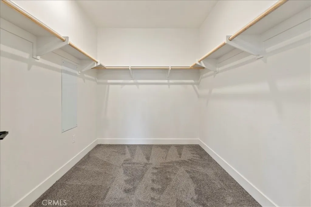 Additional image 52 of 943 N Avenue 66, Los Angeles, CA 90042