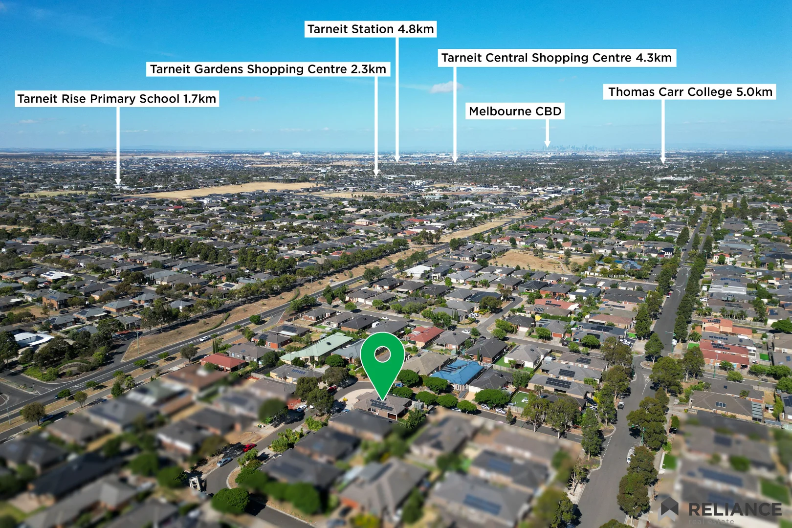 Additional image 14 of 12 Wing Circuit, Tarneit VIC 3029