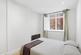 Additional image 13 of Rosendale Road, Herne Hill, SE24