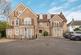Additional image 18 of Glebe Road, Cambridge CB1