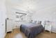 Additional image 9 of 28b Haybarn Drive, Horsham RH12
