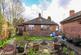 Additional image 22 of Broxtowe Lane, Nottingham, NG8