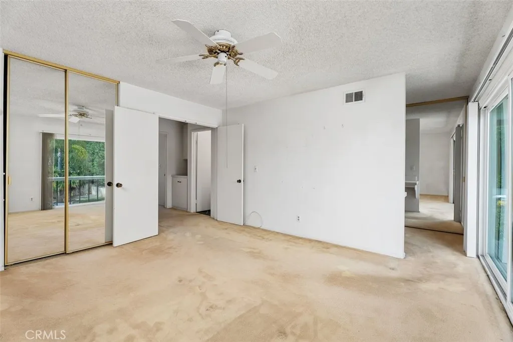 Additional image 17 of 25431 Remesa Dr, Mission Viejo, CA 92691