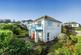 Additional image 13 of Pengwel, Penzance TR18