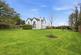 The Old Manse, Mye Road, Buchlyvie, Stirling, FK8