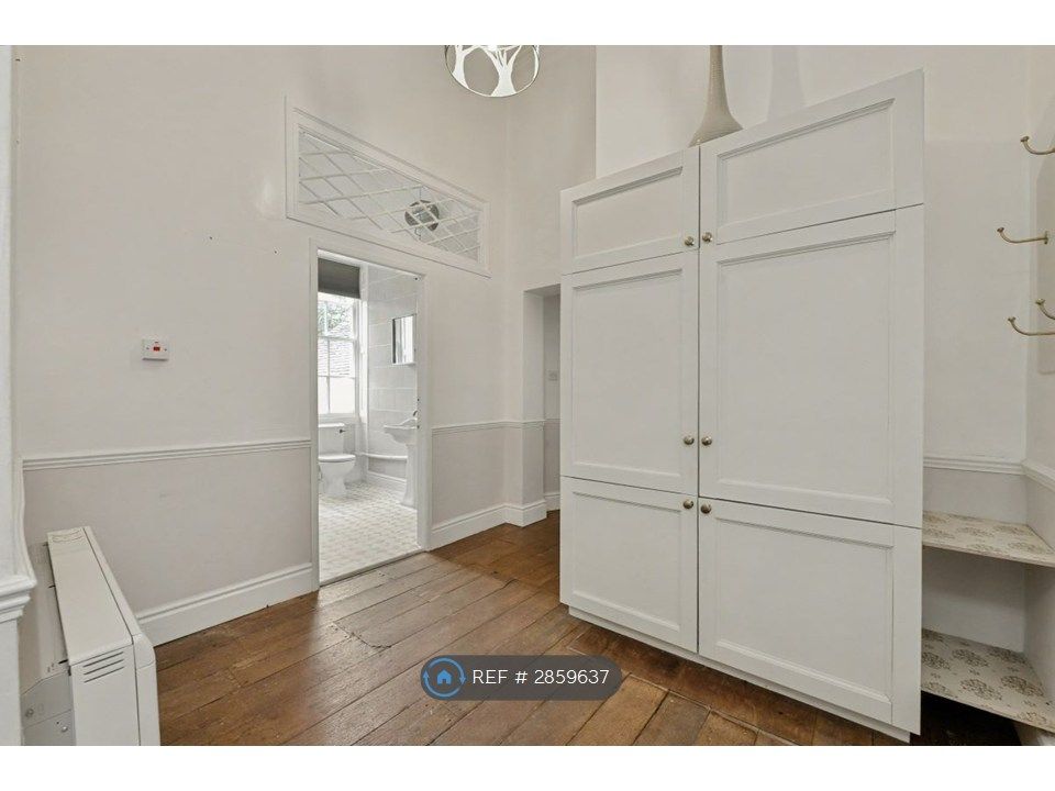 Additional image 21 of 3 bed flat to rentStyche Hall, Market Drayton TF9